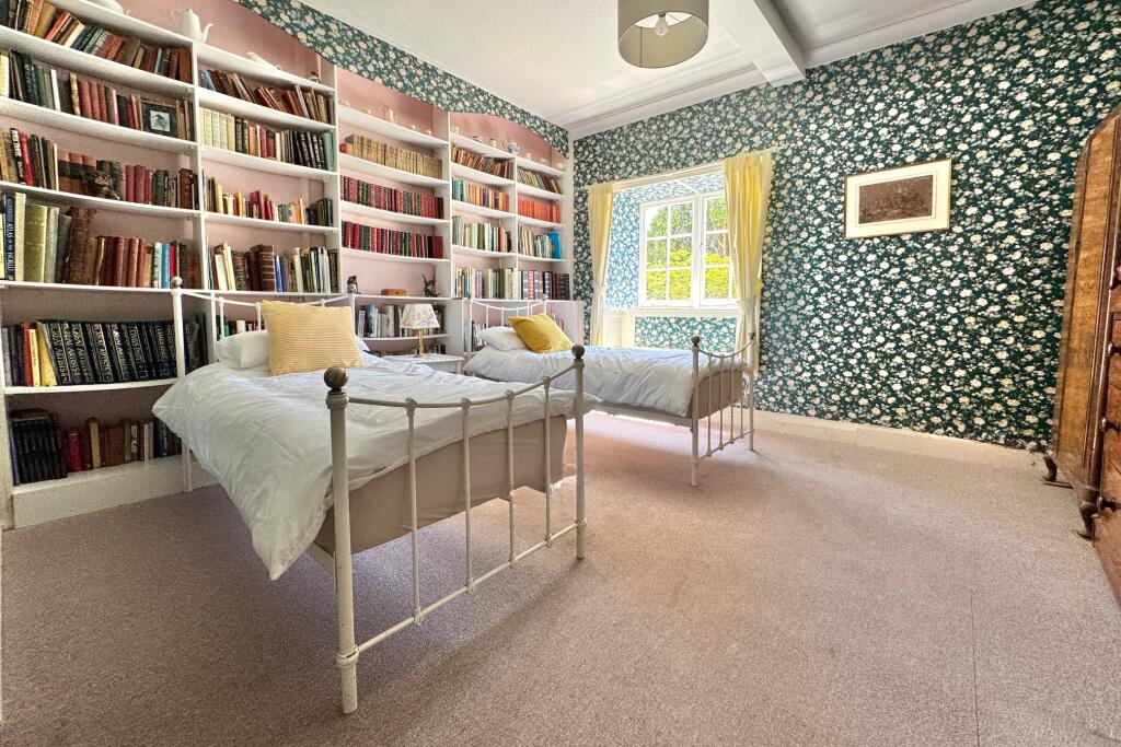 Additional image 11 of Kings Road West, Swanage