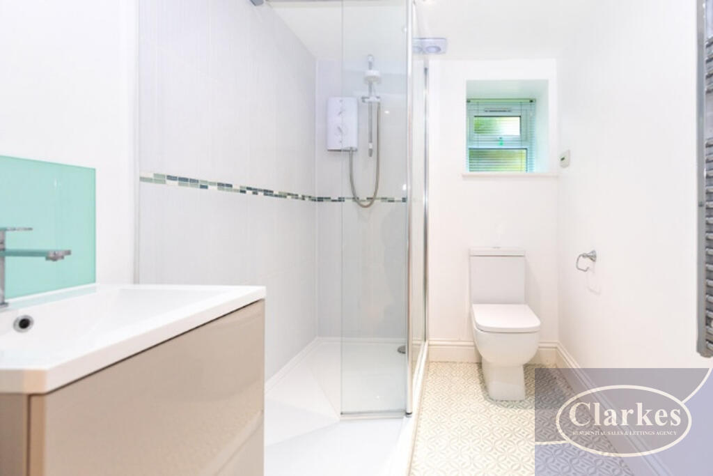 Additional image 13 of The Gatehouse, 2 Durrant Road, Bournemouth