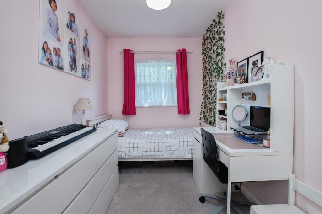 Additional image 8 of Portchester Road, Bournemouth