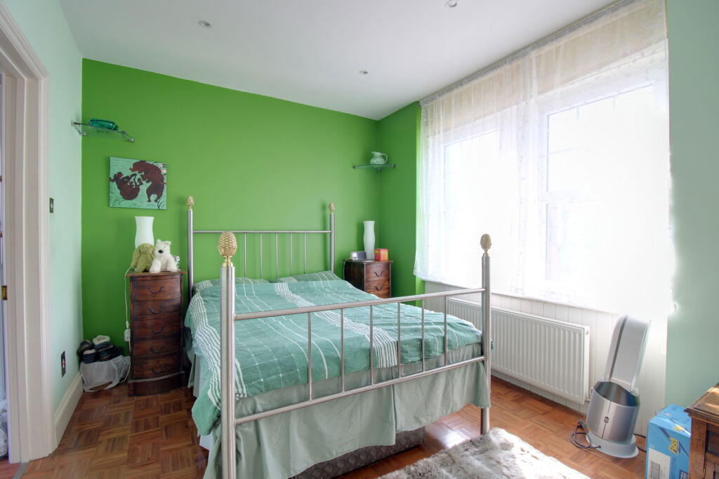 Additional image 9 of Brighton, BN2