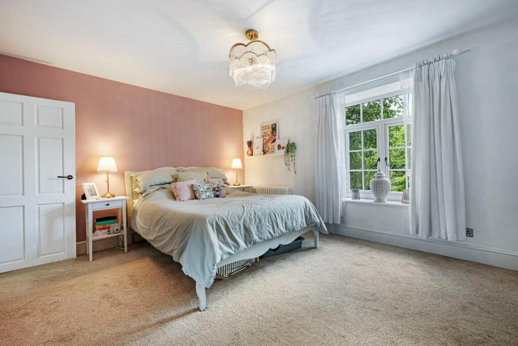 Additional image 12 of Paper Mill Road, Bromley Cross, Bolton