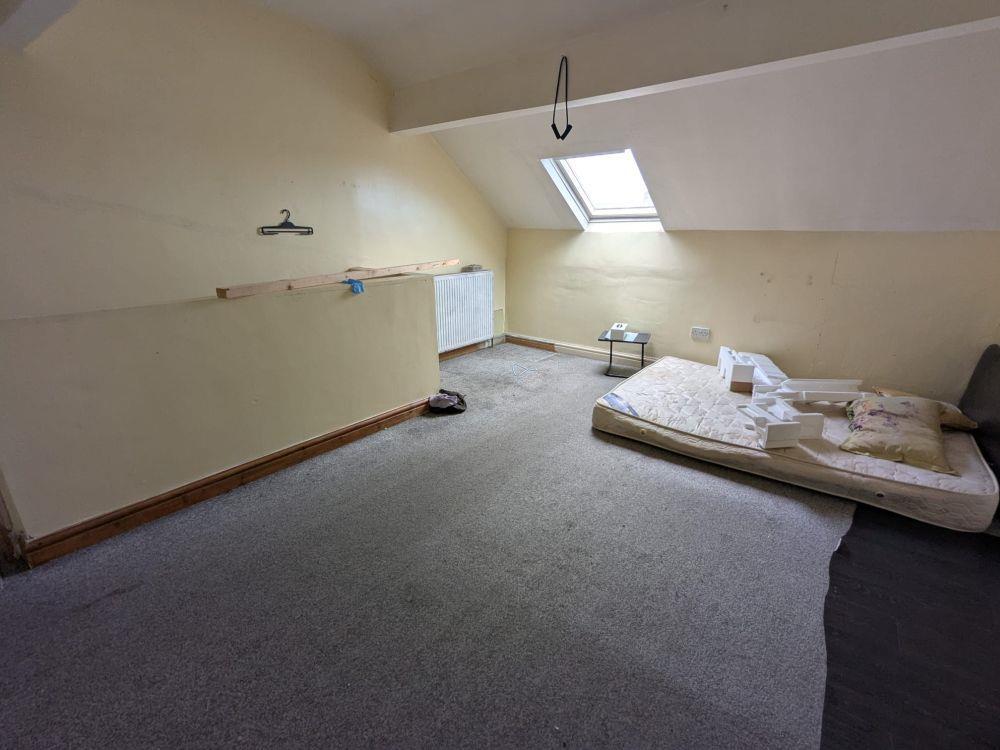 Additional image 6 of 53, Sandford Road Bradford, BD3 9NT