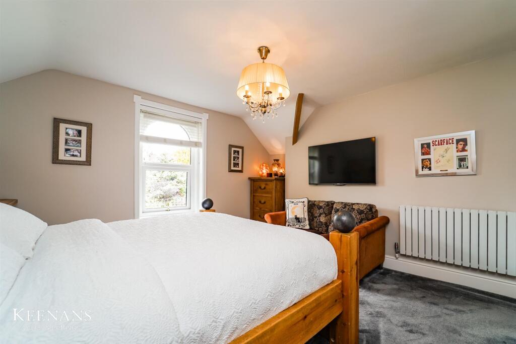 Additional image 18 of Bridge Hall Lane, Bury