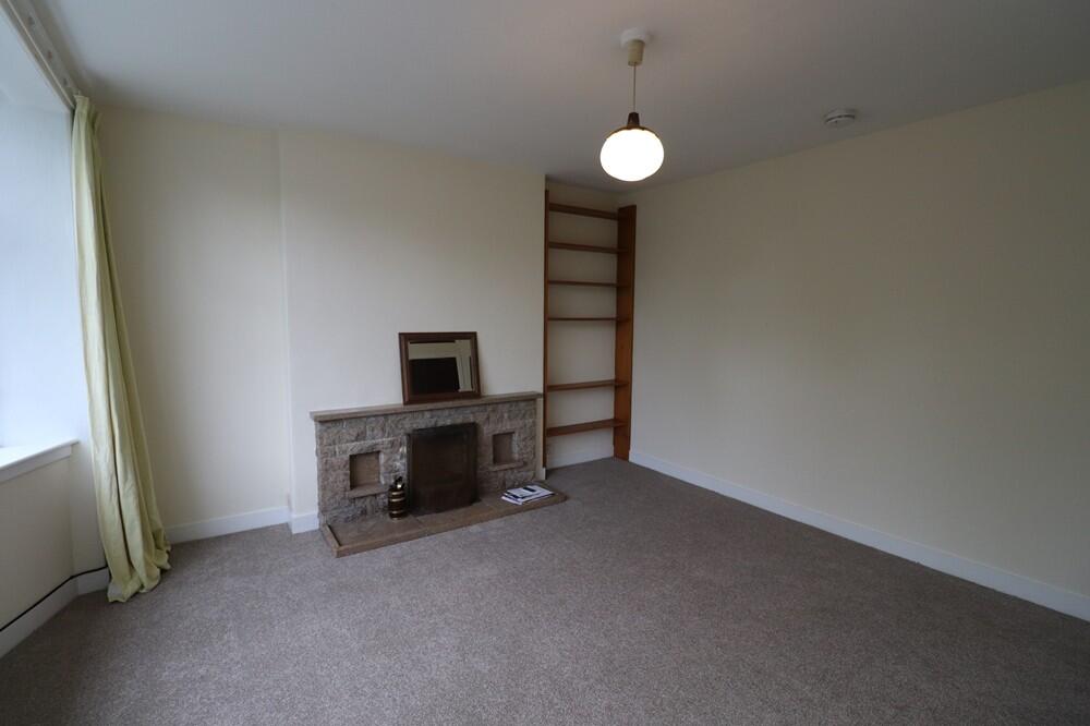 Additional image 4 of Viewfield Gardens, Aberdeen, AB15