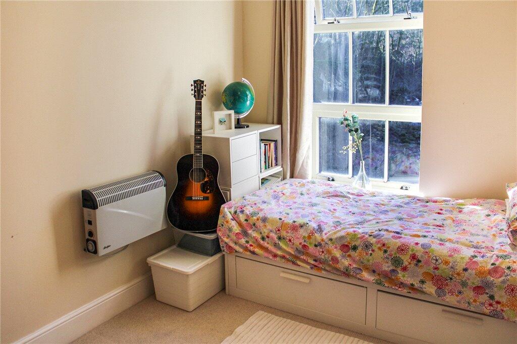 Additional image 5 of Mulberry Lane, Steeton, Keighley, West Yorkshire, BD20