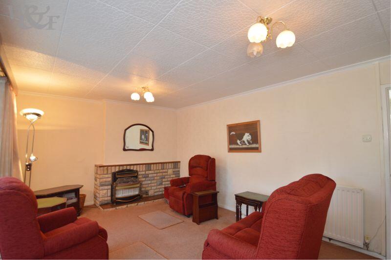 Additional image 8 of Somerton Drive, Birmingham