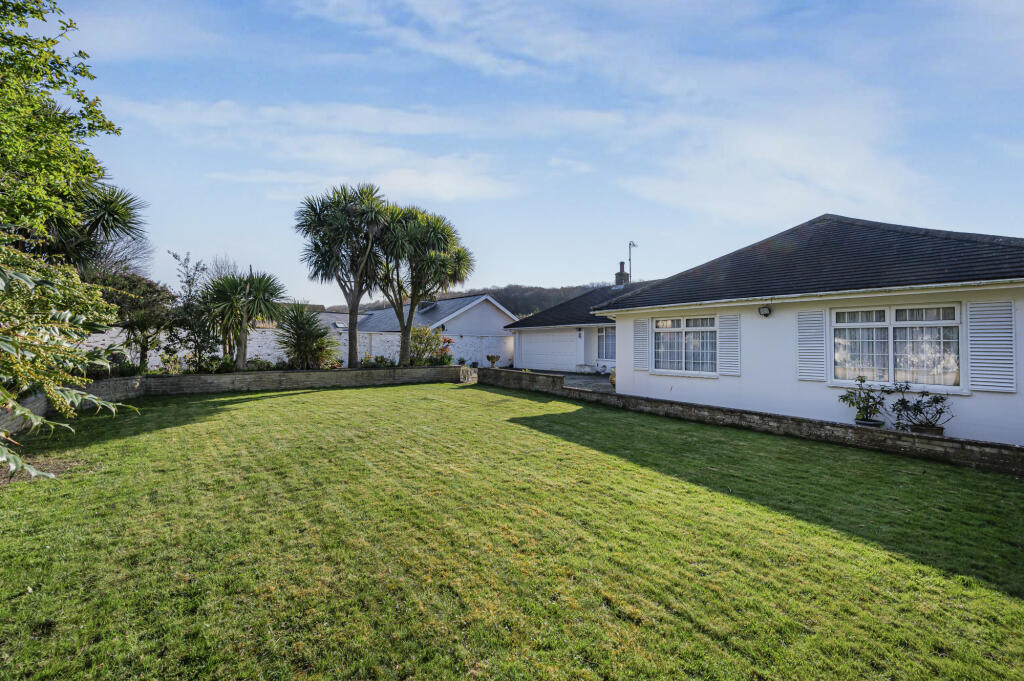 Additional image 28 of Grange Close, Rottingdean, Brighton, East Sussex, BN2