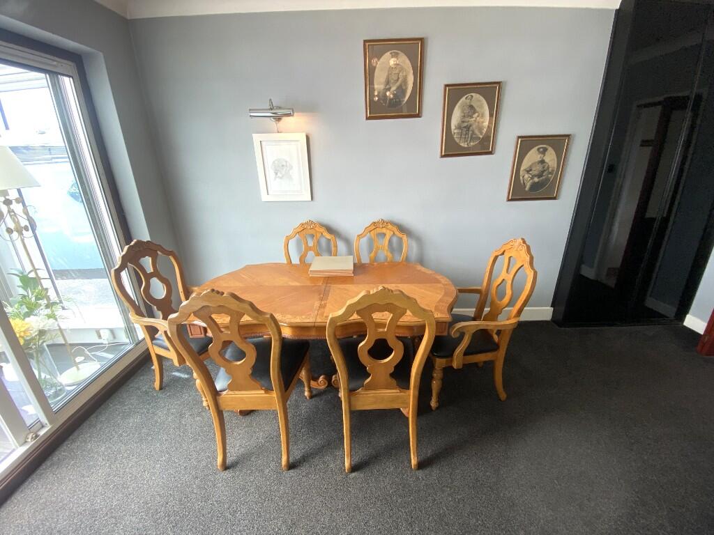 Additional image 7 of Manor Avenue, Poole, Dorset, BH12