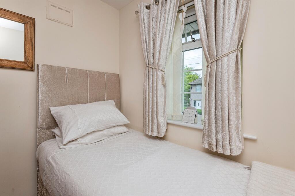 Additional image 11 of Tyersal Grove, Bradford