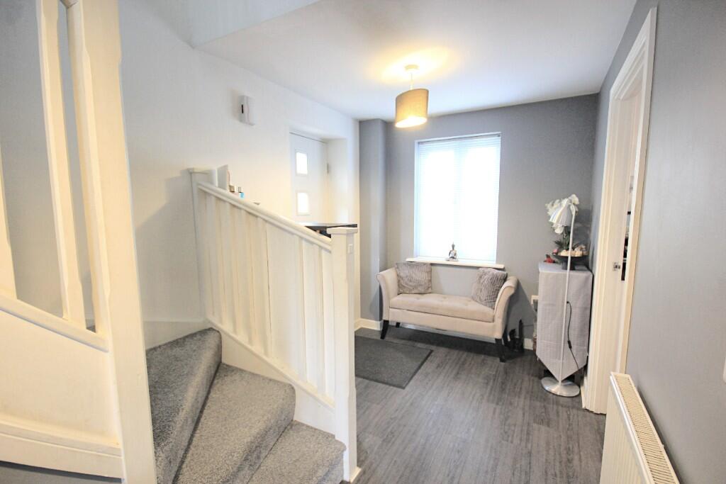 Additional image 25 of Carpenter Close, Poole, Dorset, BH17