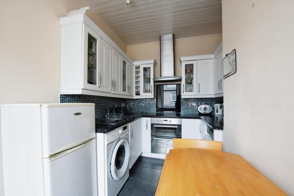 Additional image 4 of George Street, Aberdeen, AB25