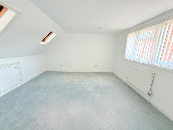 Additional image 15 of Santa Cruz Drive, Eastbourne, East Sussex, BN23