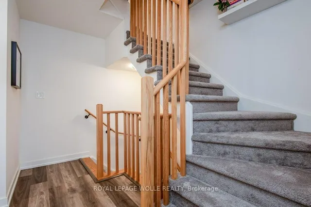 Additional image 33 of 20 Palace St Unit E11