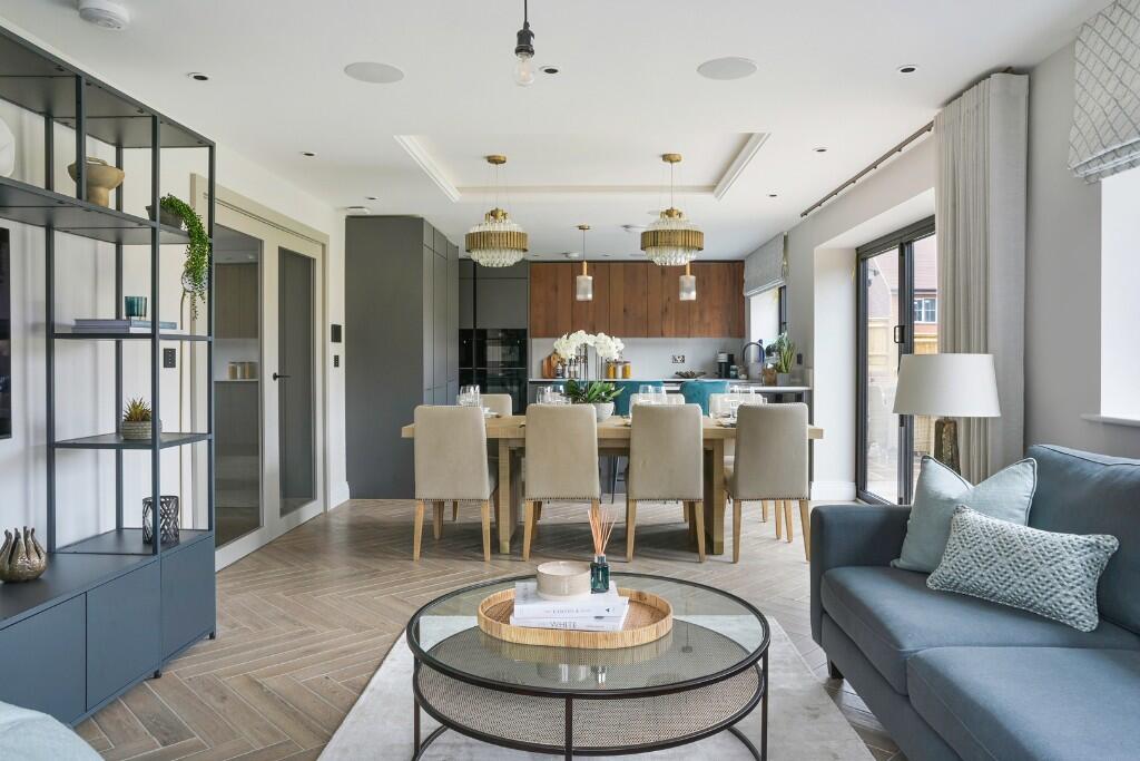 Additional image 8 of Allingham Place, Brighton, East Sussex, BN2