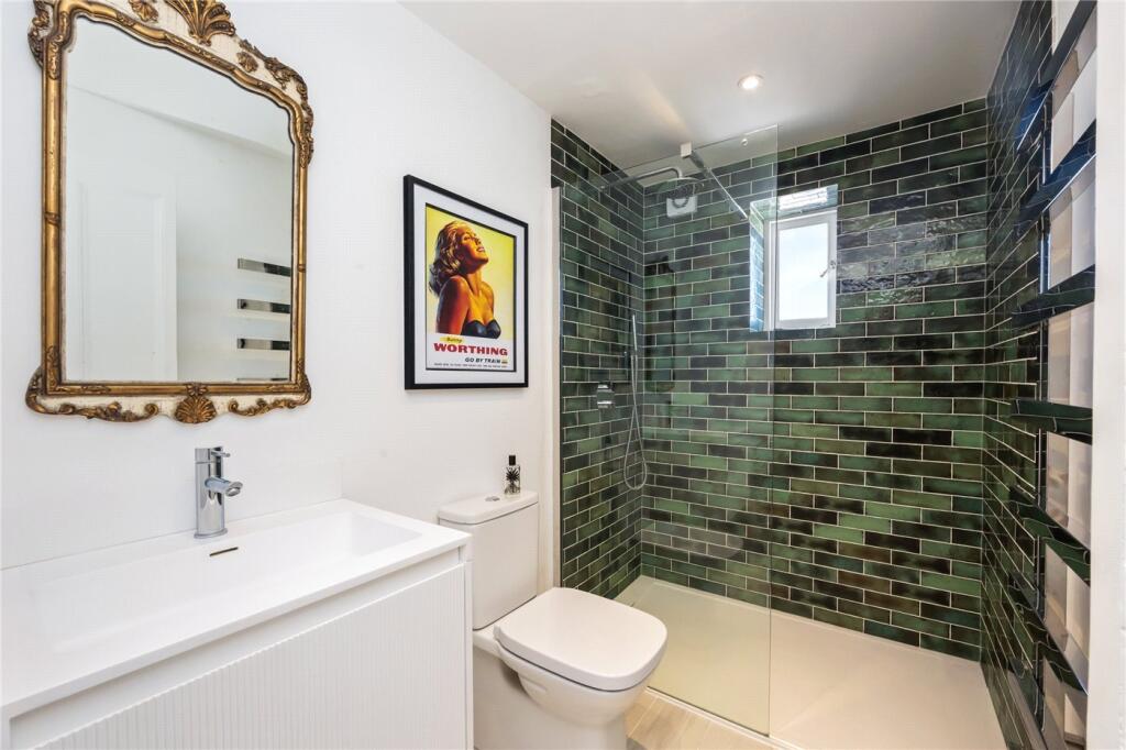 Additional image 14 of Liverpool Terrace, Worthing, West Sussex, BN11