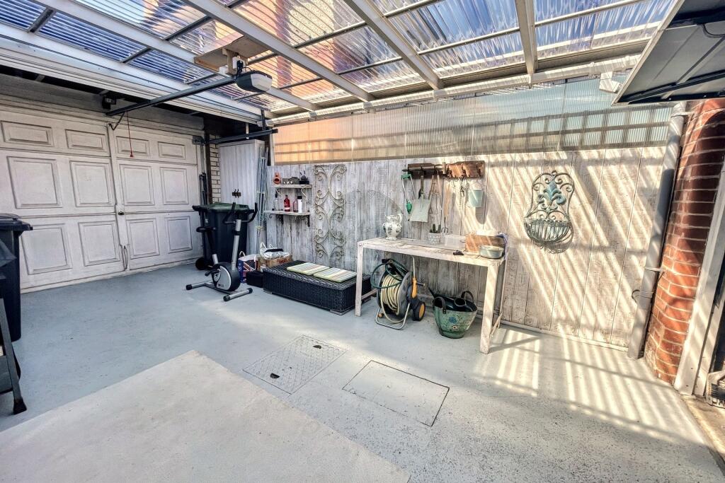 Additional image 23 of Bournemouth