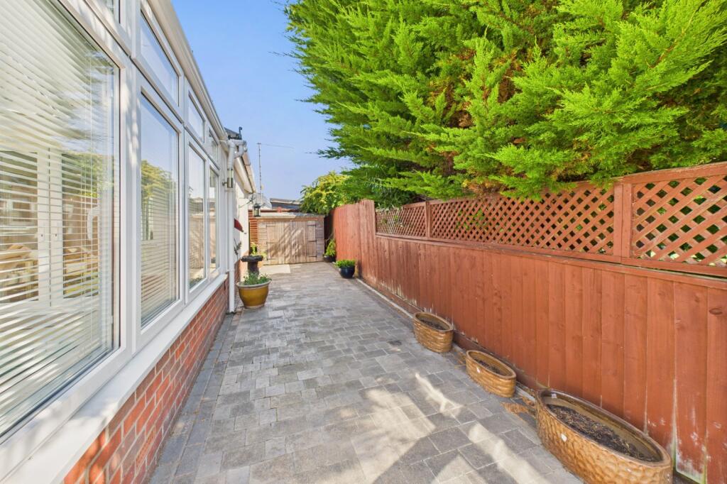 Additional image 19 of Fontmell Road, Broadstone, Dorset, BH18