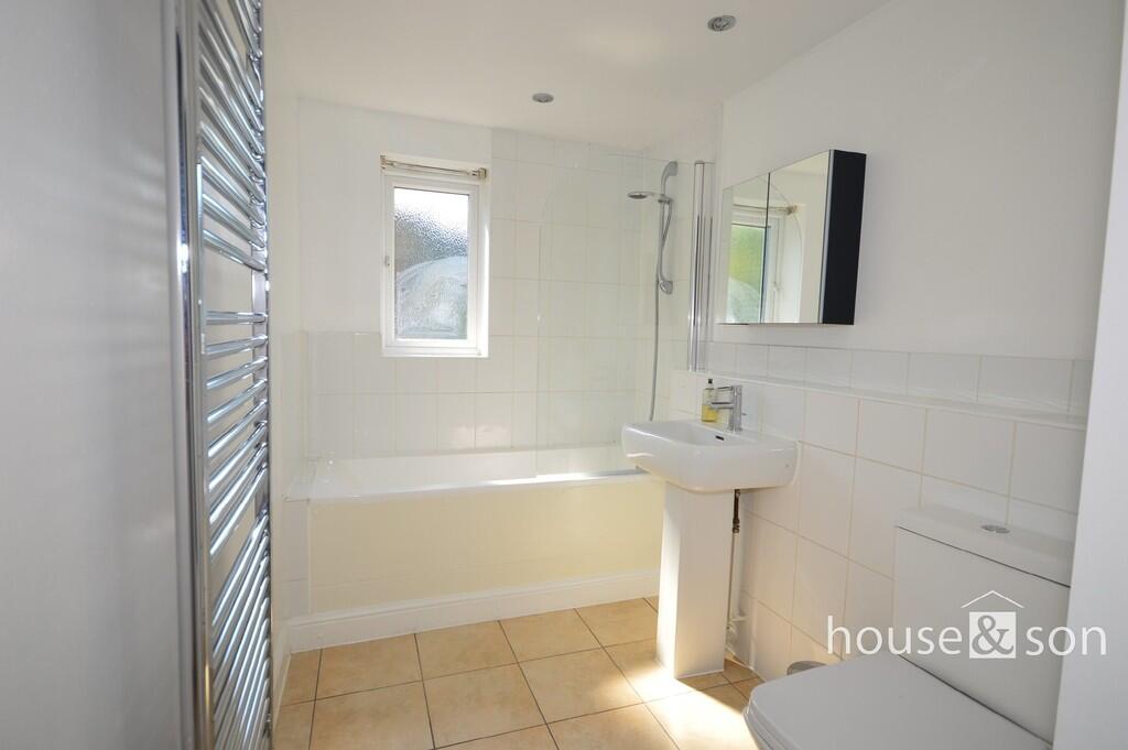 Additional image 3 of Wellesley House, 55 Wellington Road, Bournemouth