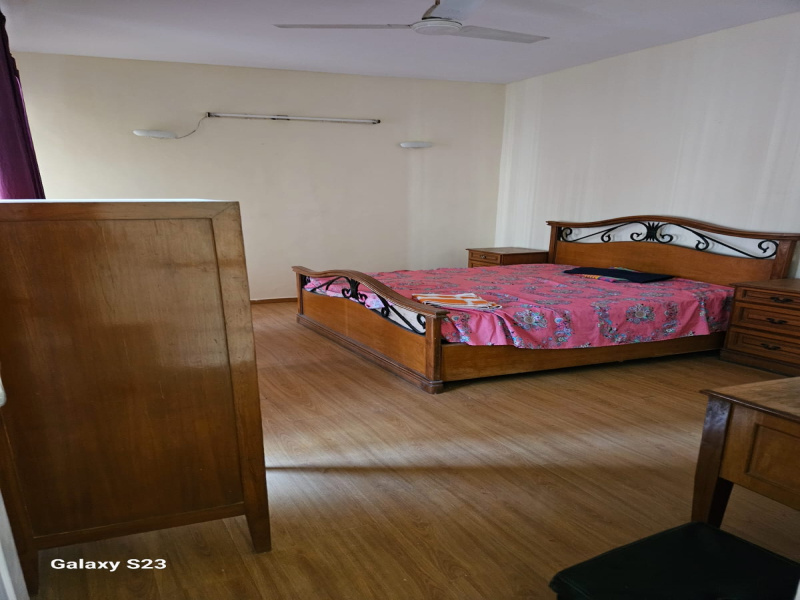 Additional image 2 of Sector 47, Gurgaon