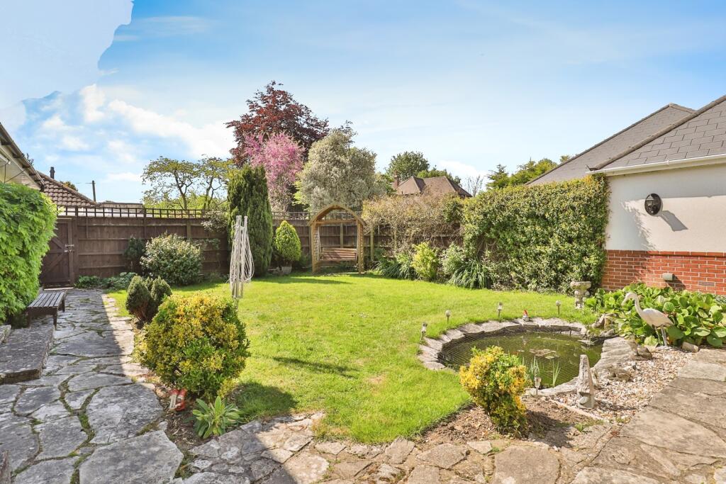 Additional image 18 of New Road, Bournemouth, Dorset, BH10