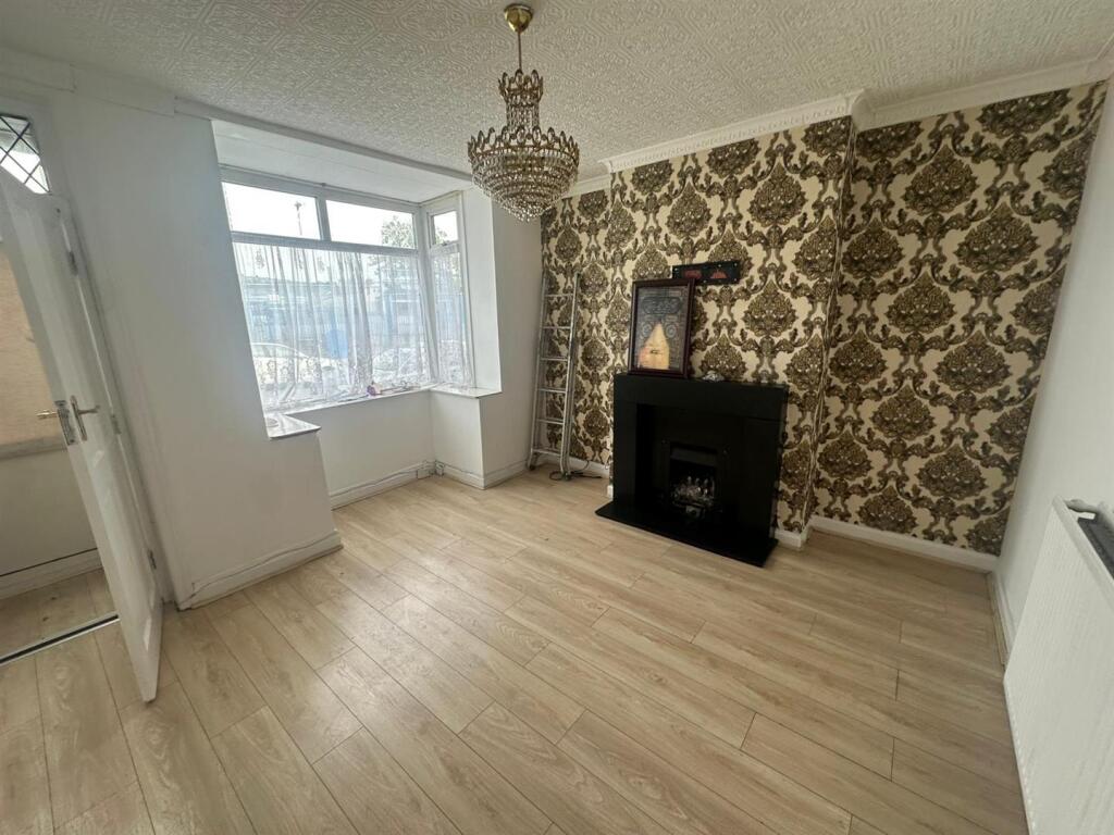 Additional image 2 of Goulbourne Street, Keighley