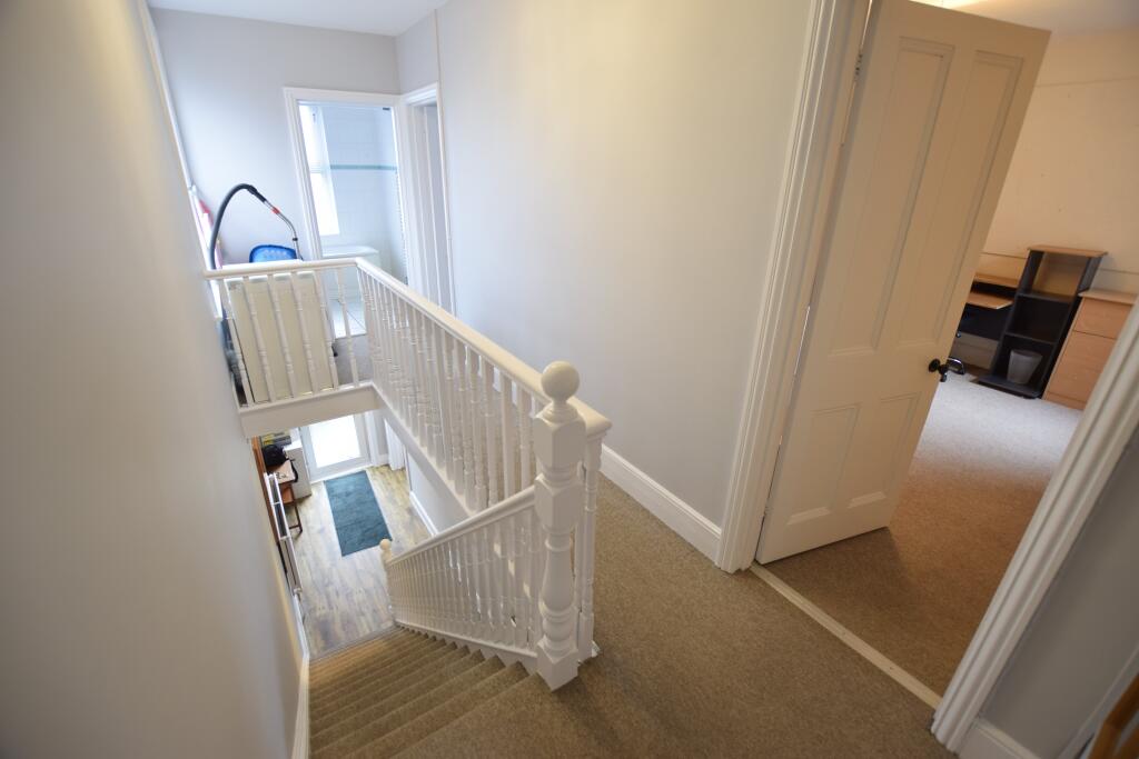 Additional image 10 of Wallis Road, , Bournemouth