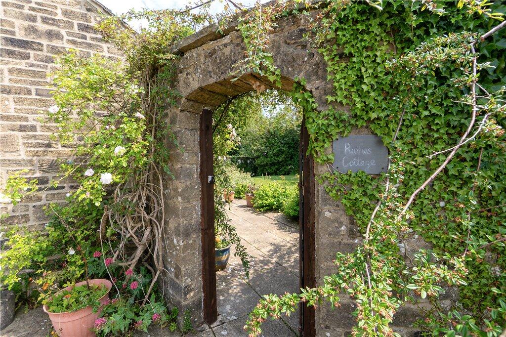 Additional image 28 of Raines Meadows, Grassington, Skipton, North Yorkshire, BD23