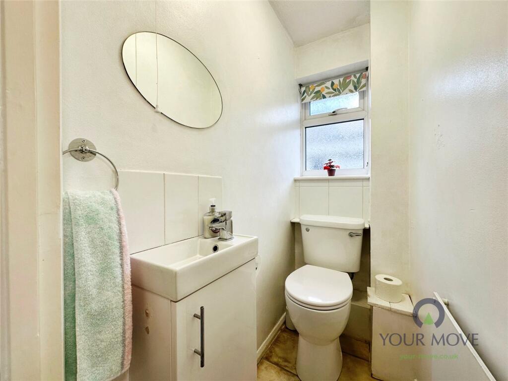 Additional image 5 of Tolkien Road, Eastbourne, East Sussex, BN23