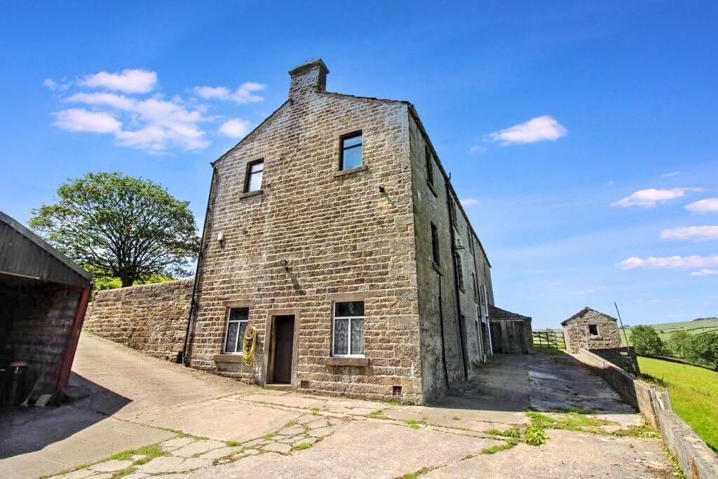 Additional image 32 of Colne Road, Cowling, Keighley, North Yorkshire, BD22 0NN