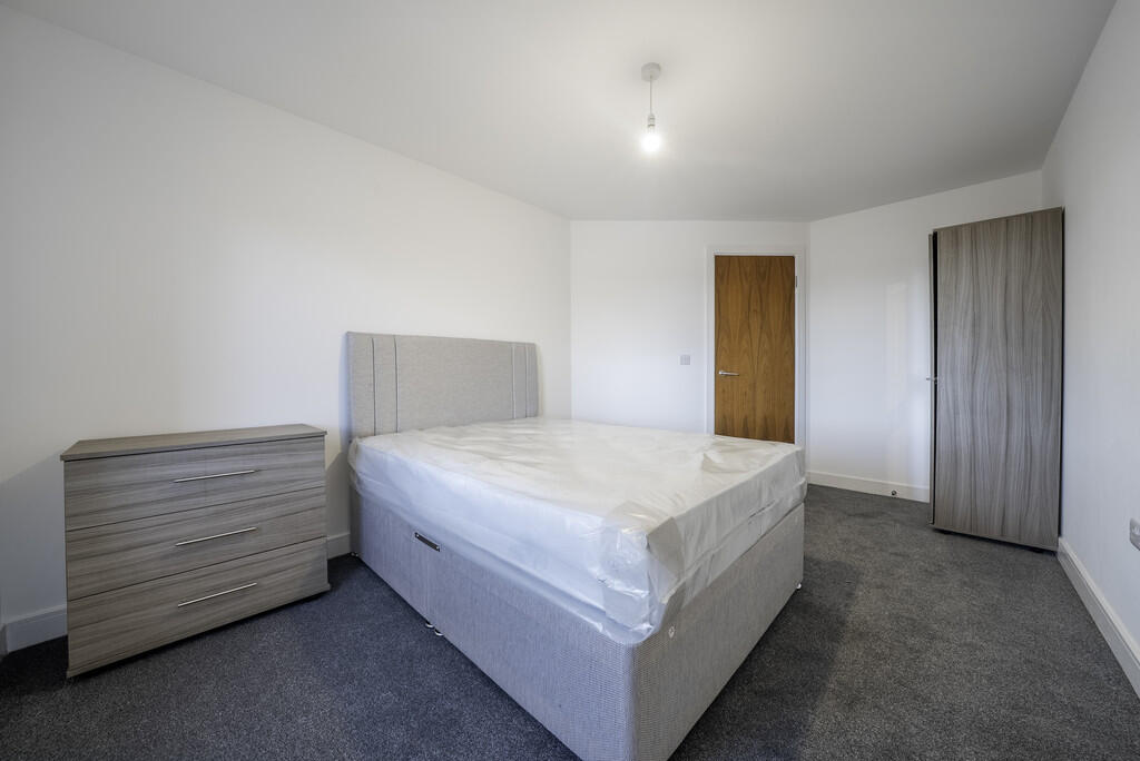 Additional image 9 of Fabrick Square, 1 Lombard Street