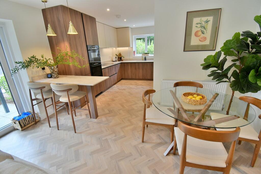 Additional image 5 of 1 Dudsbury Road, West Parley, Ferndown, BH22