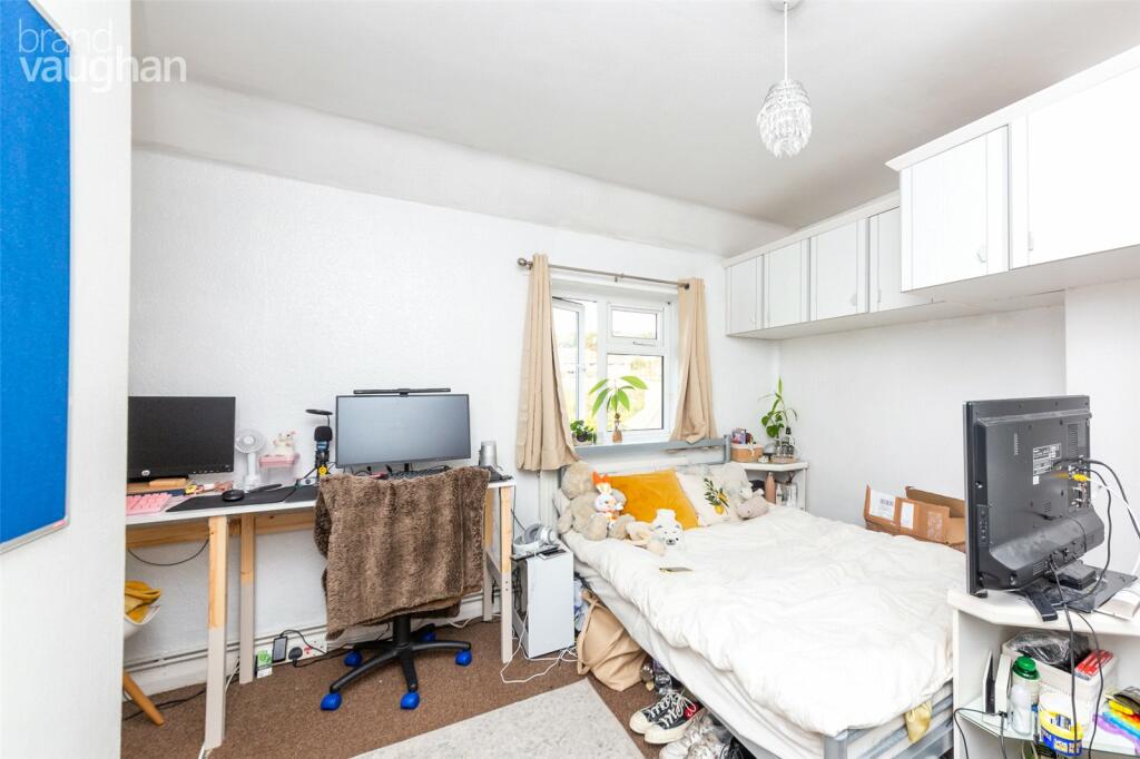Additional image 4 of Colbourne Avenue, Brighton, BN2