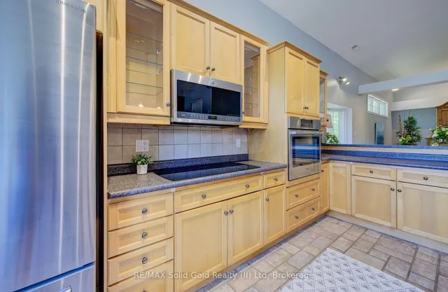 Additional image 10 of 2 Smetana Dr