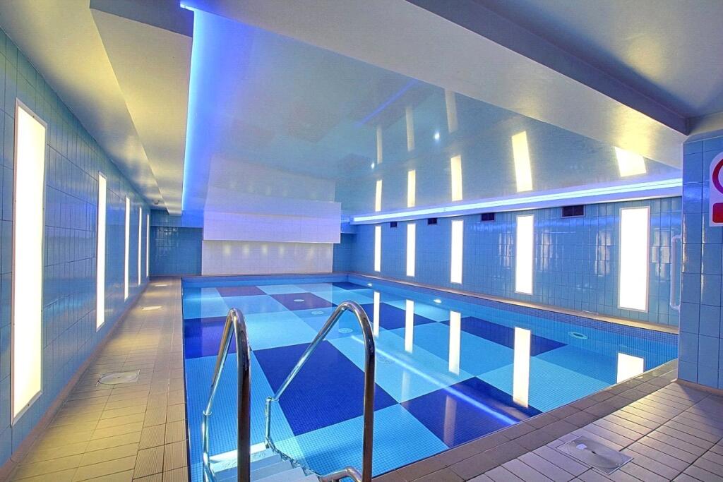 Additional image 25 of Warnes, Worthing, West Sussex, BN11