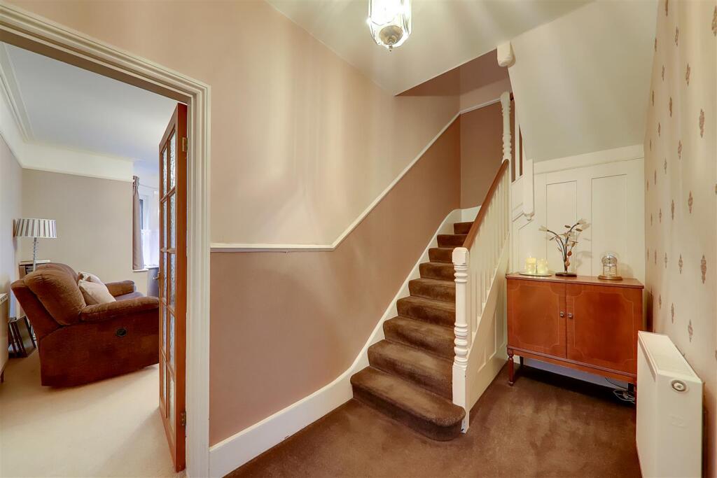 Additional image 17 of Hill Barn Lane, Worthing