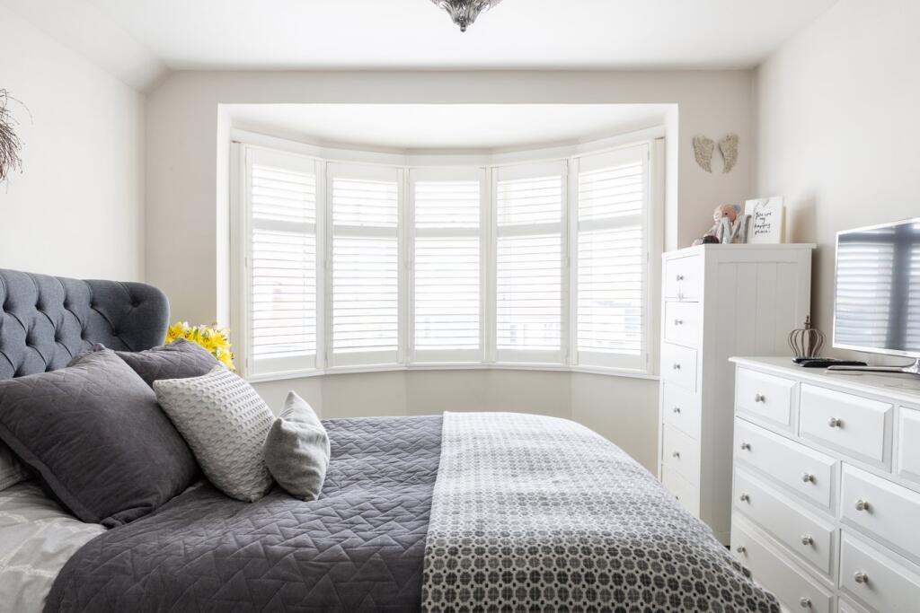 Additional image 11 of Grand Crescent, Rottingdean, Brighton, BN2