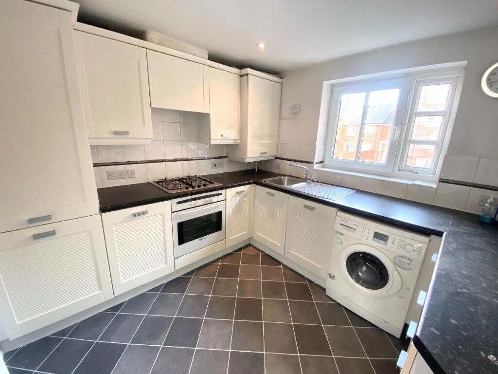 Additional image 3 of City View, Erdington, Birmingham