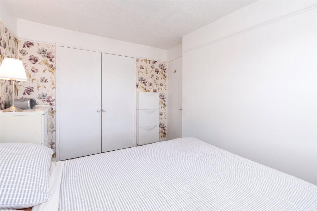 Additional image 14 of Ashby Court, Solihull, West Midlands, B91