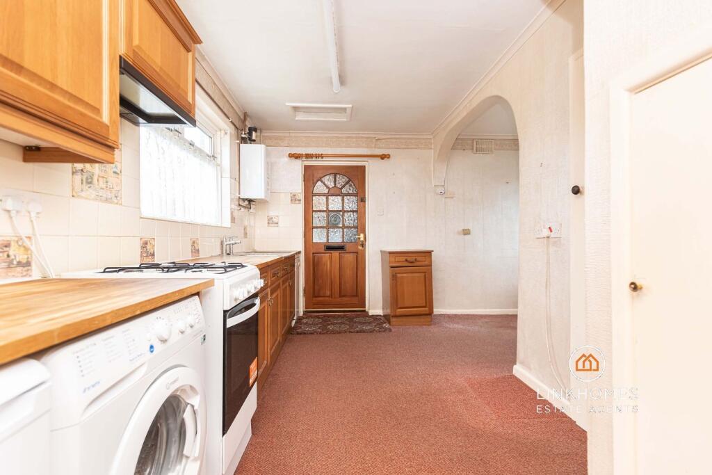 Additional image 23 of Poole Lane, Bournemouth, BH11