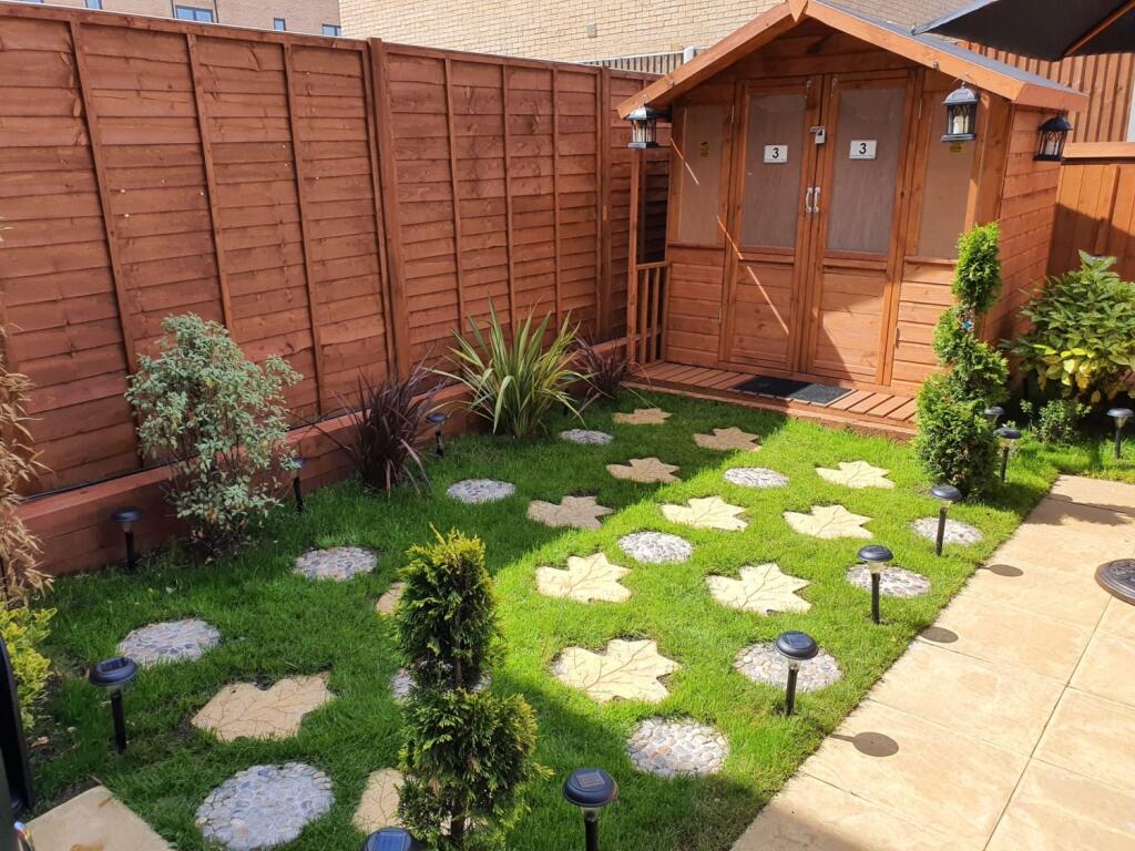 Additional image 15 of Woodlands Place, Shirley, Solihull, Warwickshire, B90