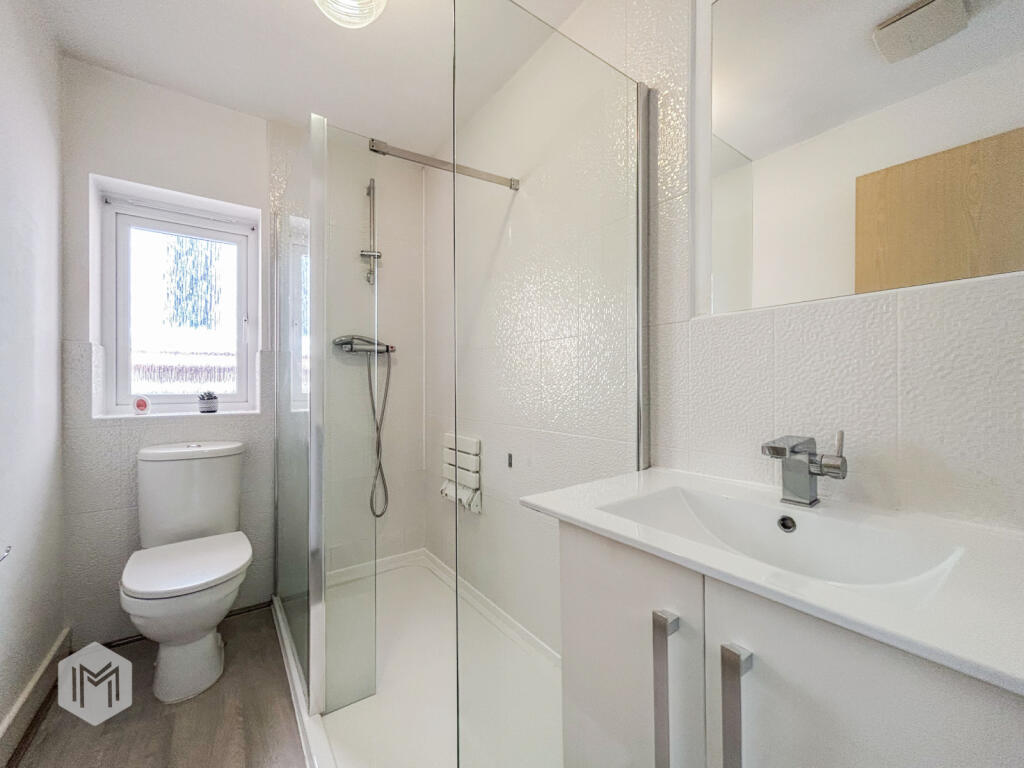 Additional image 13 of Napier Drive, Horwich, Bolton, Greater Manchester, BL6 6FZ
