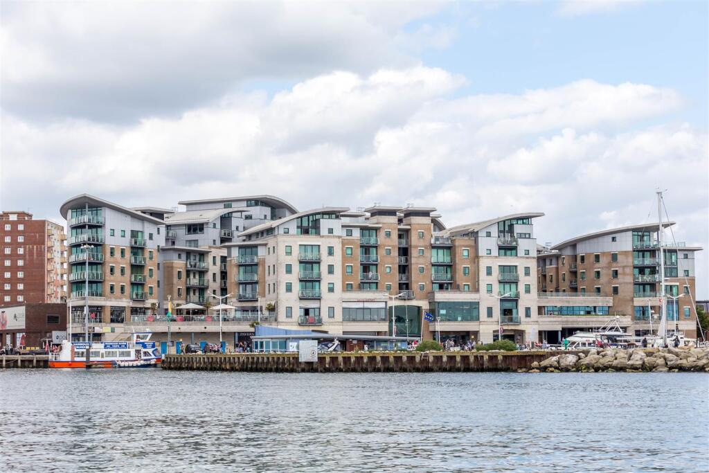 Additional image 23 of The Quay, Poole