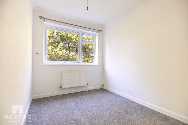 Additional image 4 of Portswood Drive, Bournemouth, BH10