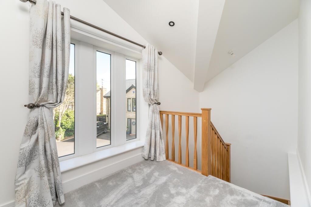 Additional image 34 of Morton Lane, East Morton, West Yorkshire, BD20