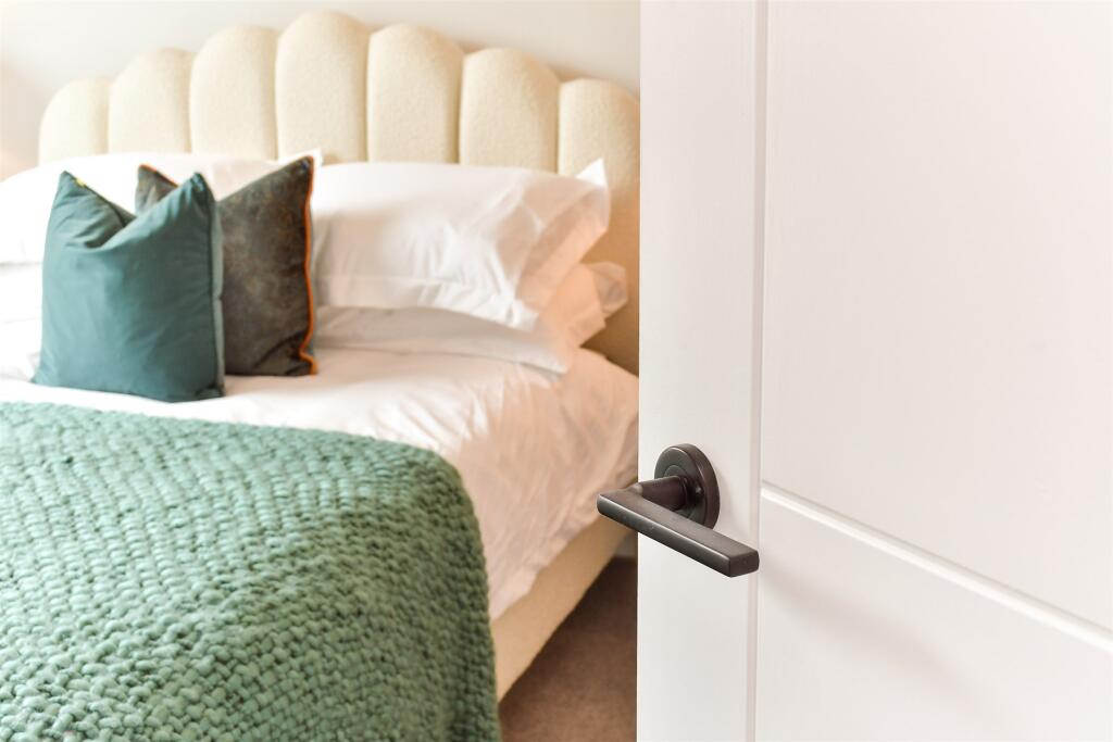 Additional image 13 of The Furlong, Home X (New Homes), Brighton, East Sussex