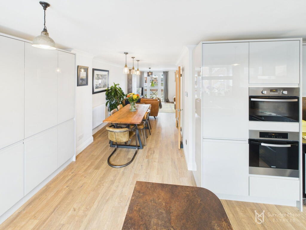 Additional image 14 of Hobart Quay, Sovereign Harbour North, Eastbourne, East Sussex, BN23