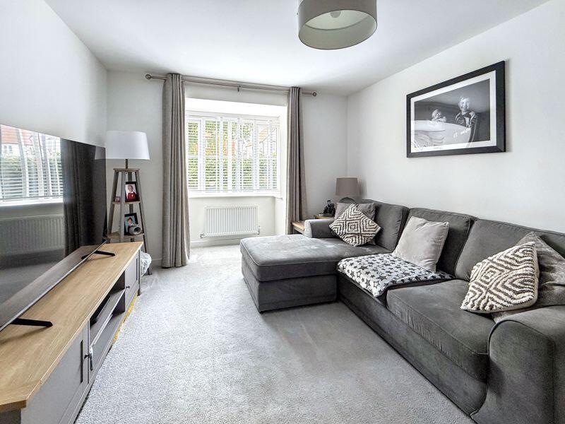 Additional image 7 of Sword Close, Corfe Mullen, BH21