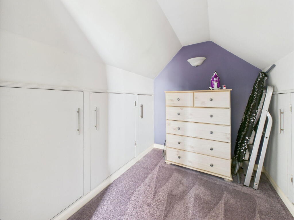 Additional image 16 of Grand Avenue, Lancing, BN15 9QD