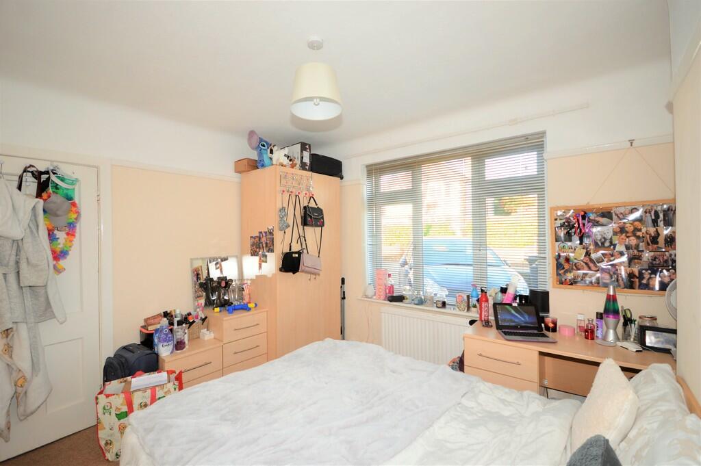 Additional image 12 of Eldon Road, Winton