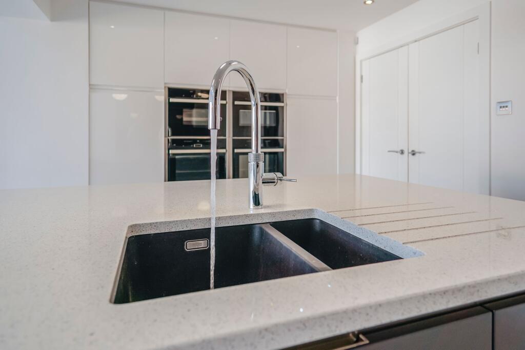 Additional image 22 of Raylees, Ramsbottom, BL0